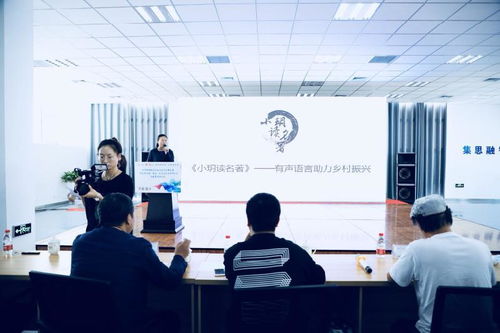 河北保定 積極探索素質(zhì)教育 蓮池區(qū)文創(chuàng)項(xiàng)目獲佳績(jī)