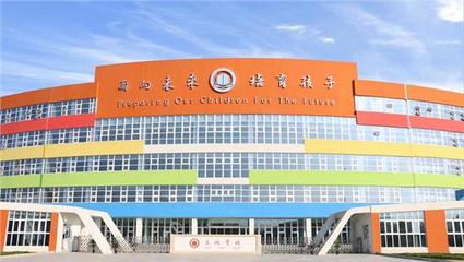 獻(xiàn)禮新中國成立70周年 長城汽車助力