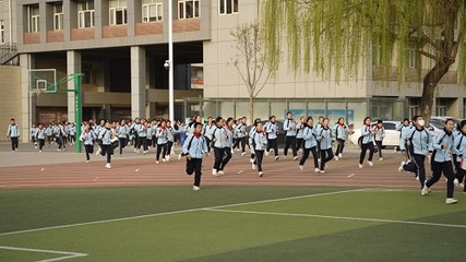 保定市教育局--突出三個(gè)&ldquo;深度&rdquo; 提升安全意識(shí)能力 --保定市教育局扎實(shí)開展 &ldquo;全國(guó)中小學(xué)生安全教育日&rdquo; 主題教育系列活動(dòng)
